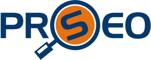 pro seo kerry logo